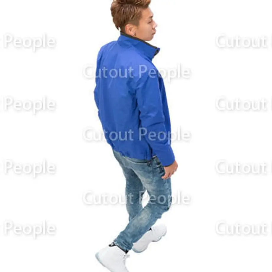 5b697aa1ef843f7630000112