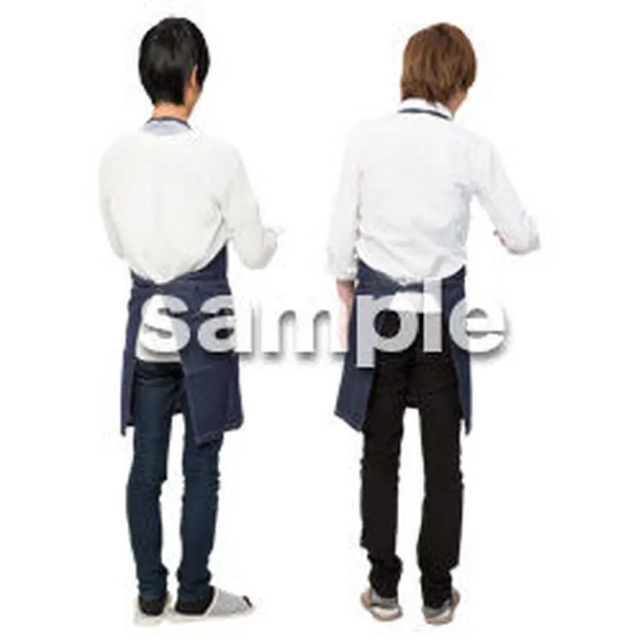 5be3f8a35496ff65f50004df