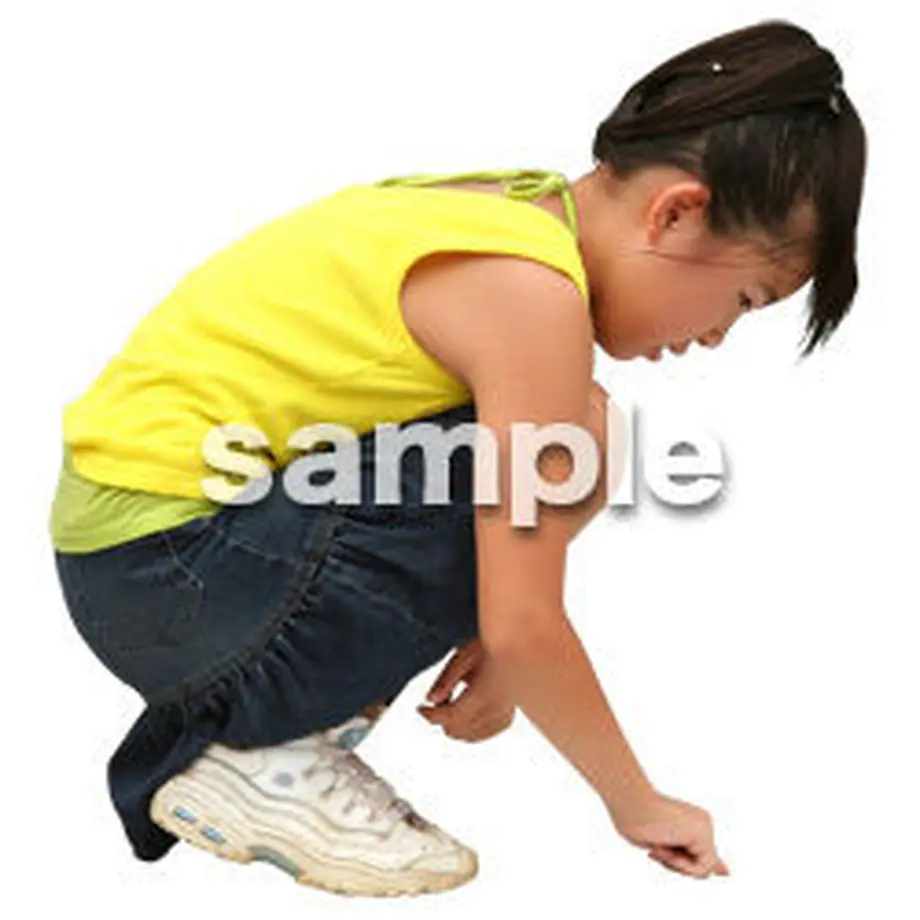 5b8620c350bbc3077700039c