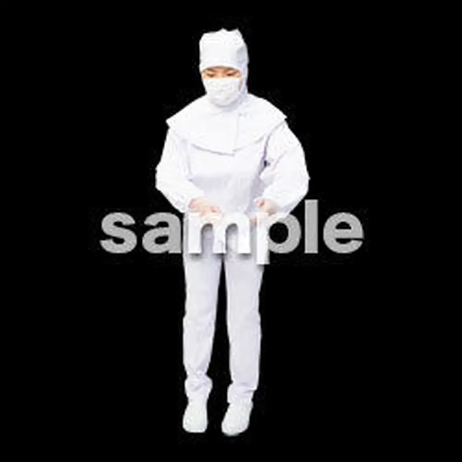 5bac91655f786665e50001c7