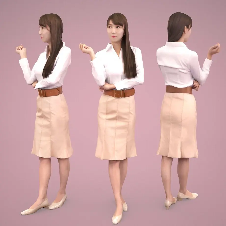 5f6d4557fbe5b53e60660378