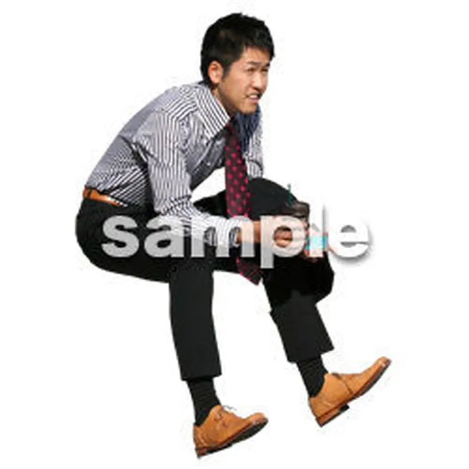 5b7f62ee50bbc37f100000c4