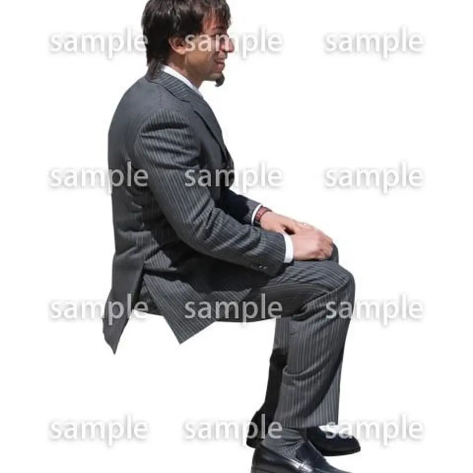 5b989c2750bbc33e6e0000e3