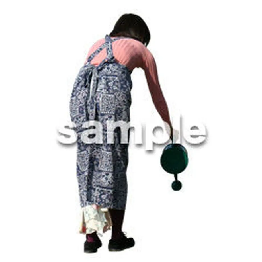 5b6b0190a6e6ee5c39001a00