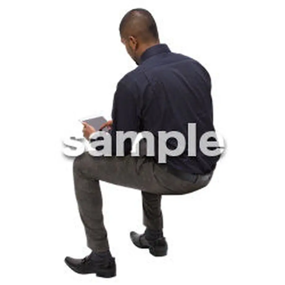 5b9899295f78664907000003