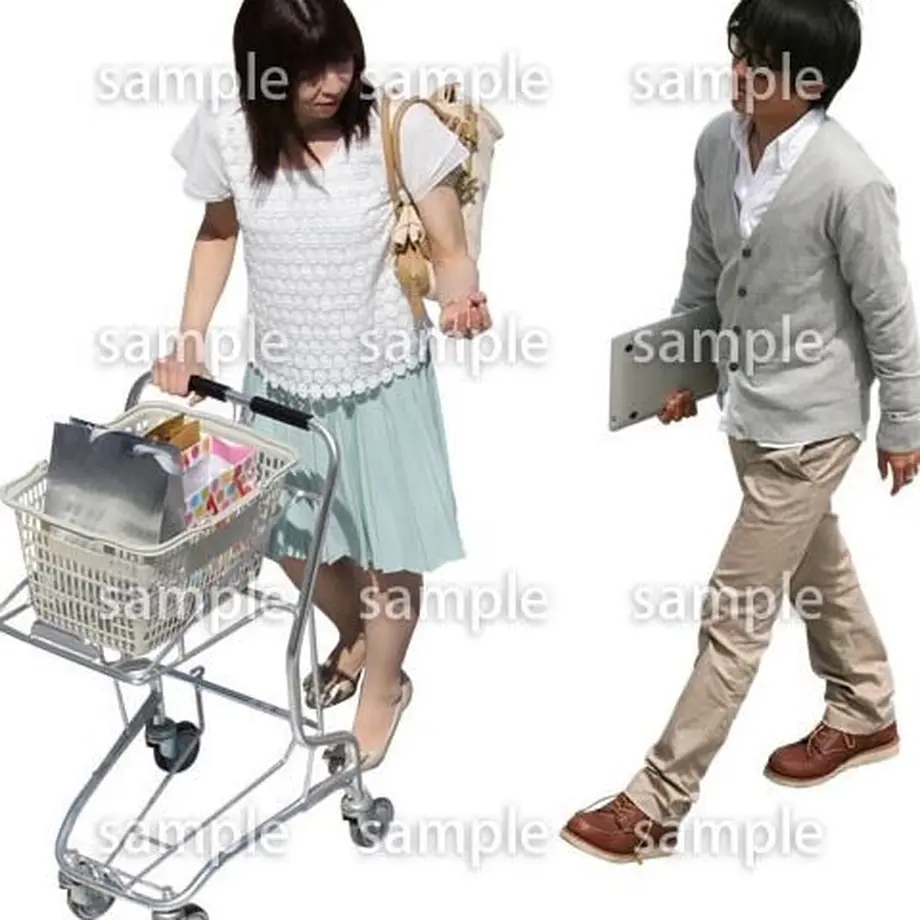 5bc15d16ef843f0c020001b3