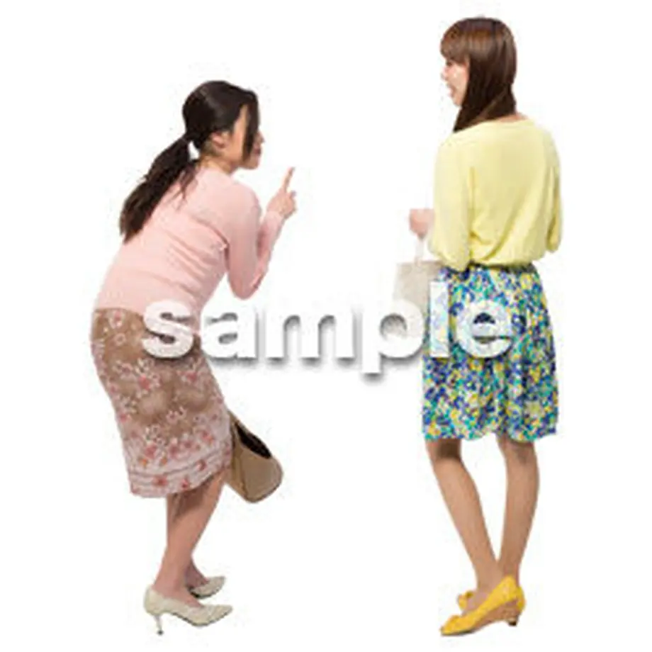 5bf64f88e73a257a9a000252