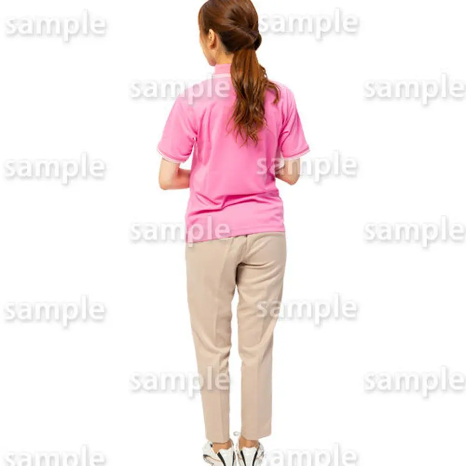 5bac8b5aa6e6ee23840006fe