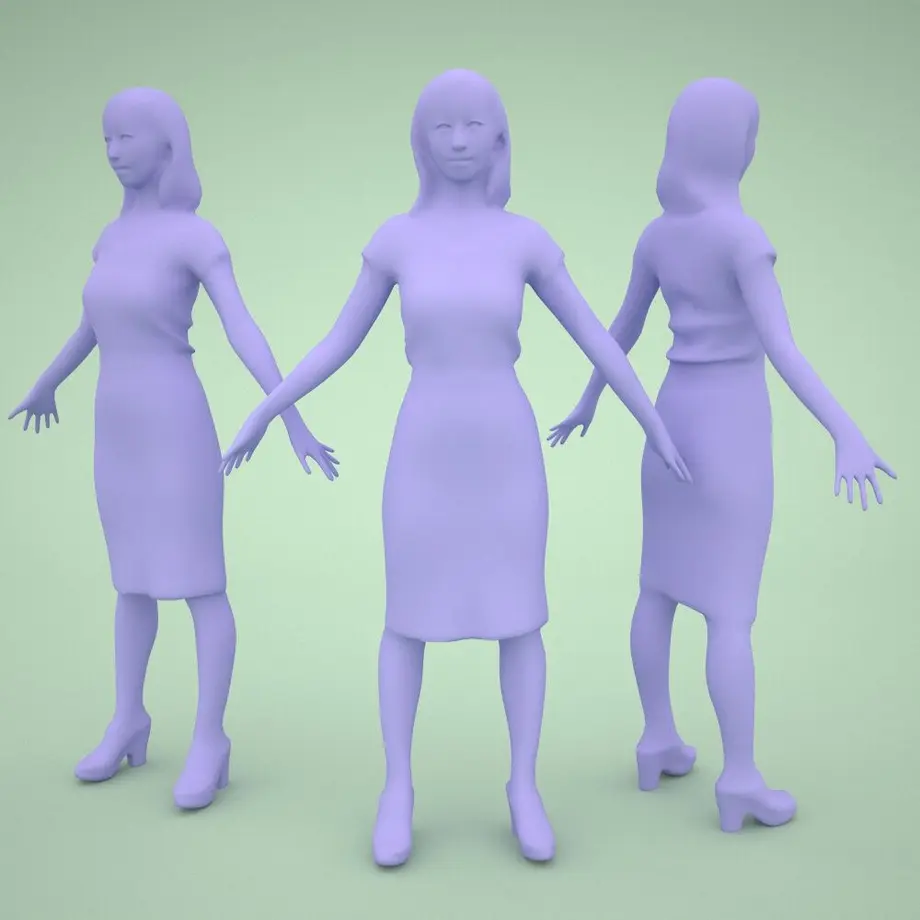 603755a031862571f2958ad3