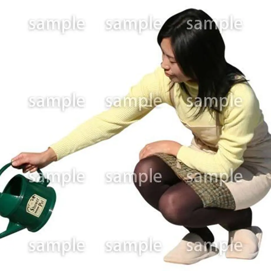 5b832c3d5f78662b52000b24