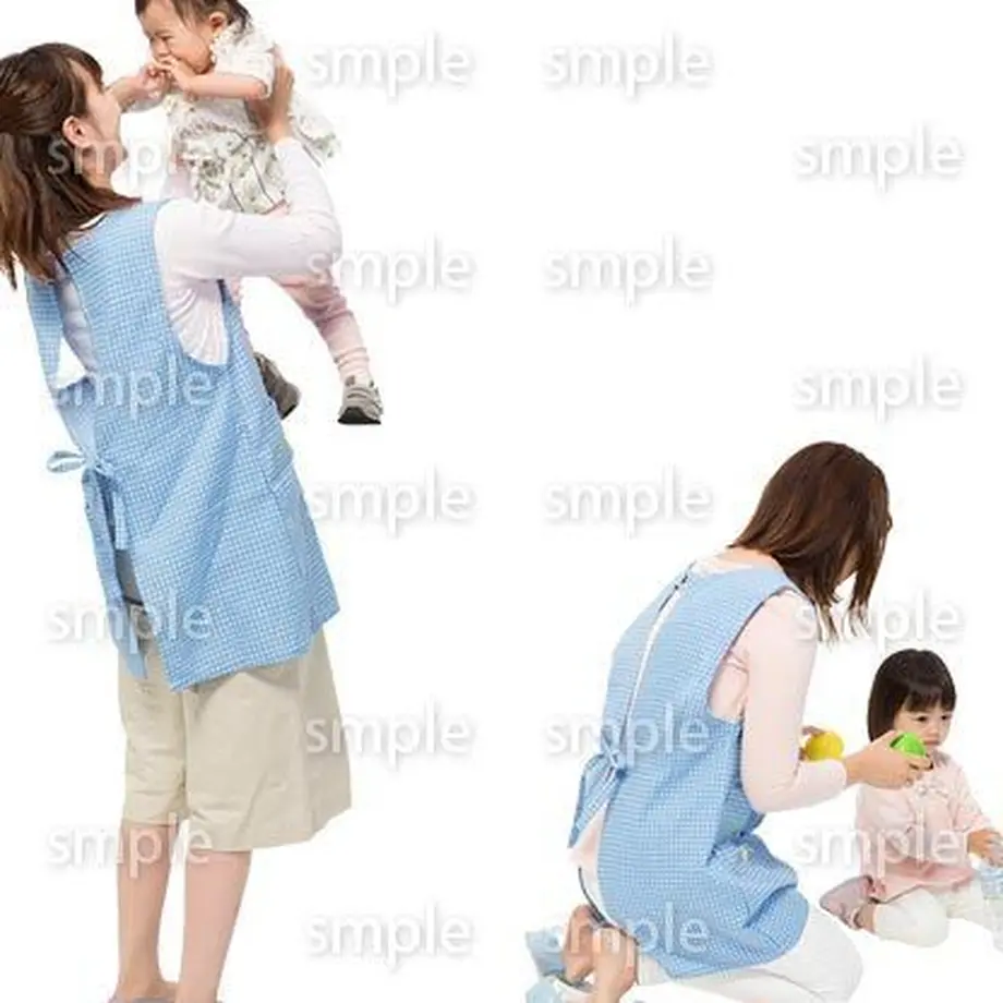 5bd46401a6e6ee42c60000bd