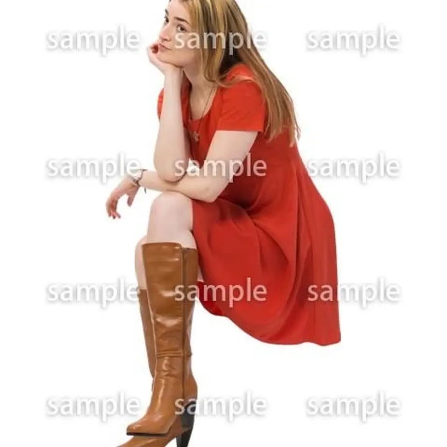 5b9bcf88a6e6ee3f1e00001c