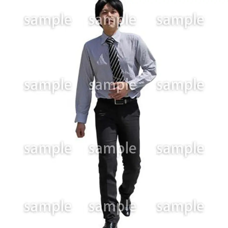 5b8f80615496ff32ed000482