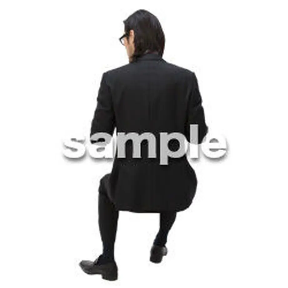5b989d5aef843f6a5c000349