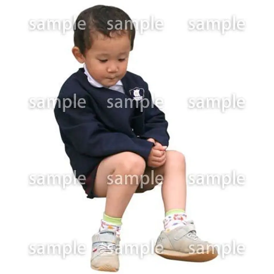 5b7a93b85496ff2c97000f97
