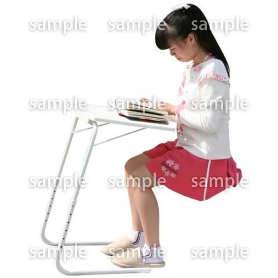5b7a983eef843f41db000a81