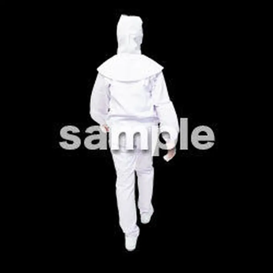 5bac90445f786665e500016c