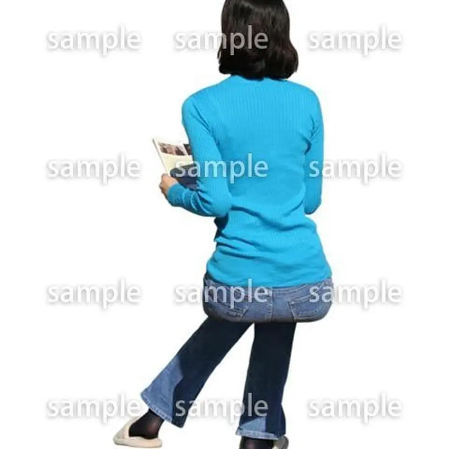 5b825c90a6e6ee0f4b004ce6
