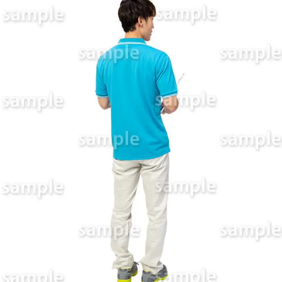 5bac8b5aa6e6ee23840006fe