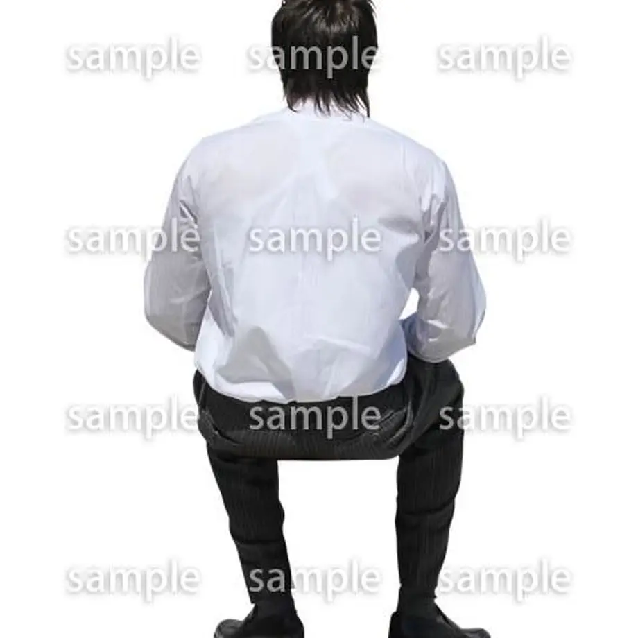 5b989bb05f786649070000b7