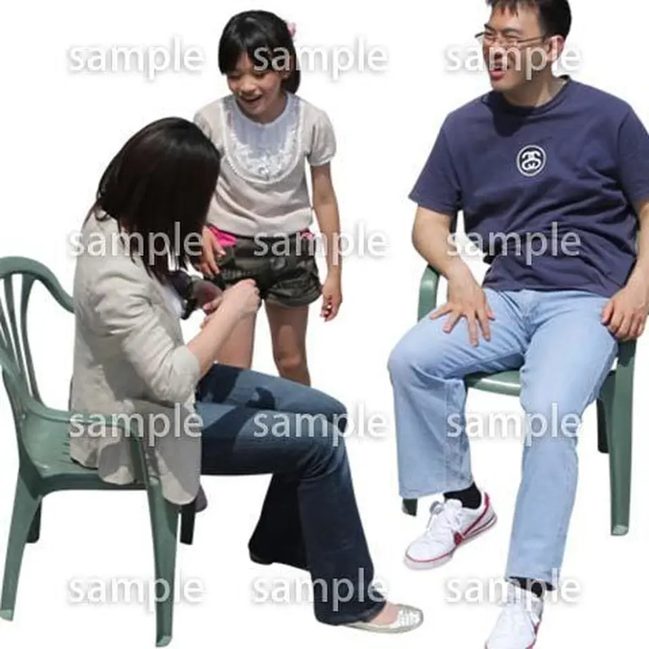 5b87ed9aa6e6ee73a20003c3