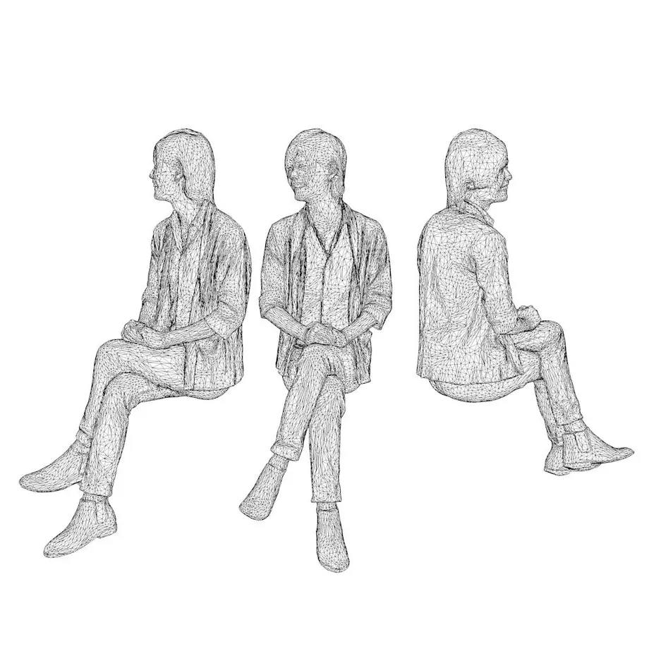 5f6d418c07e1631ff2c9b37b