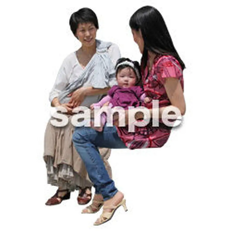5b87ea9950bbc33c3400052f