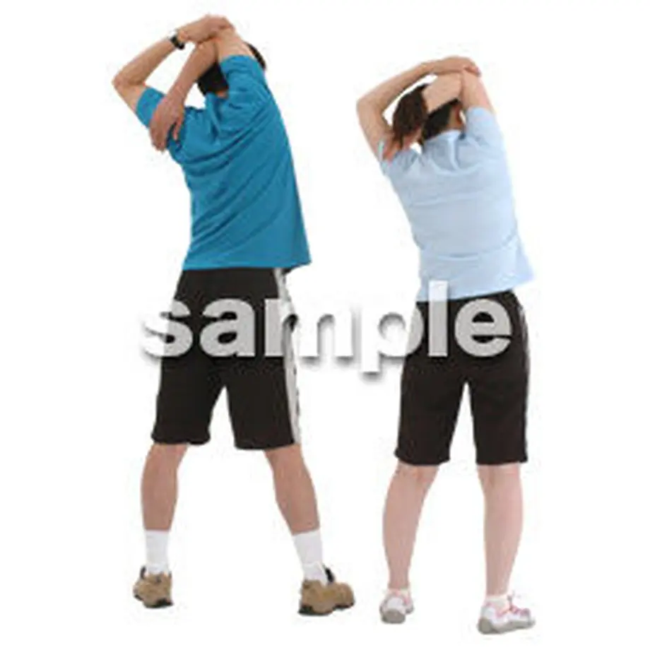 5b8639fb5496ff2b6d000596