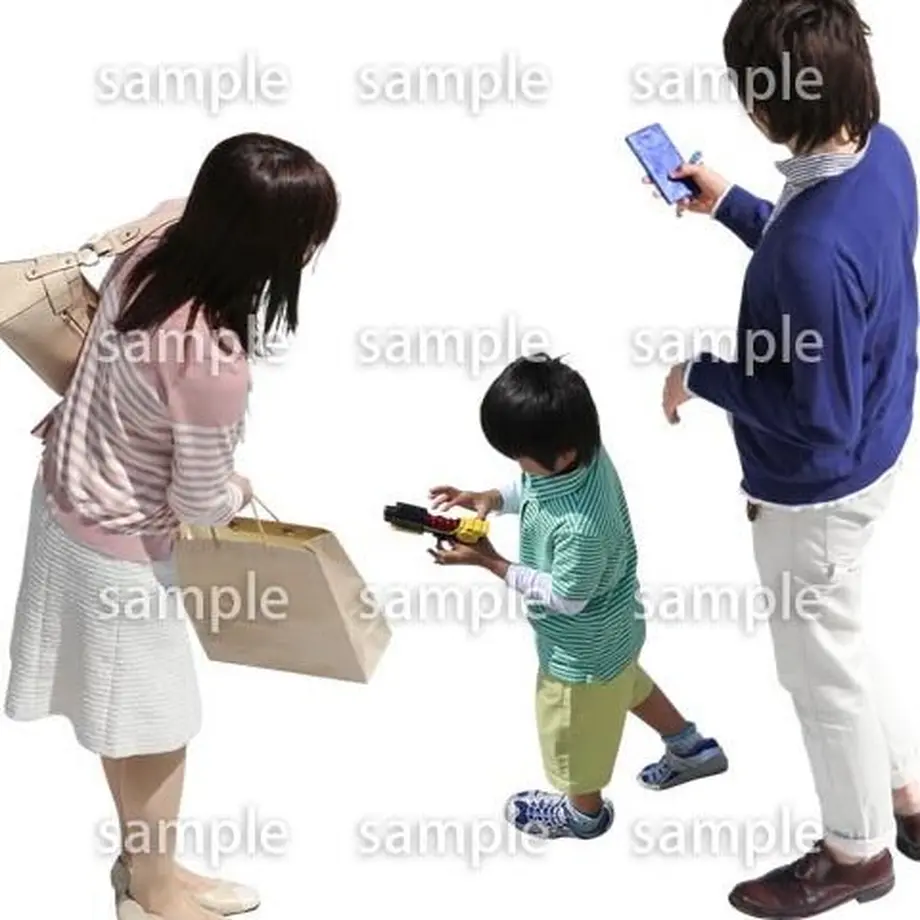 5bc15b2a5f78667a070002aa