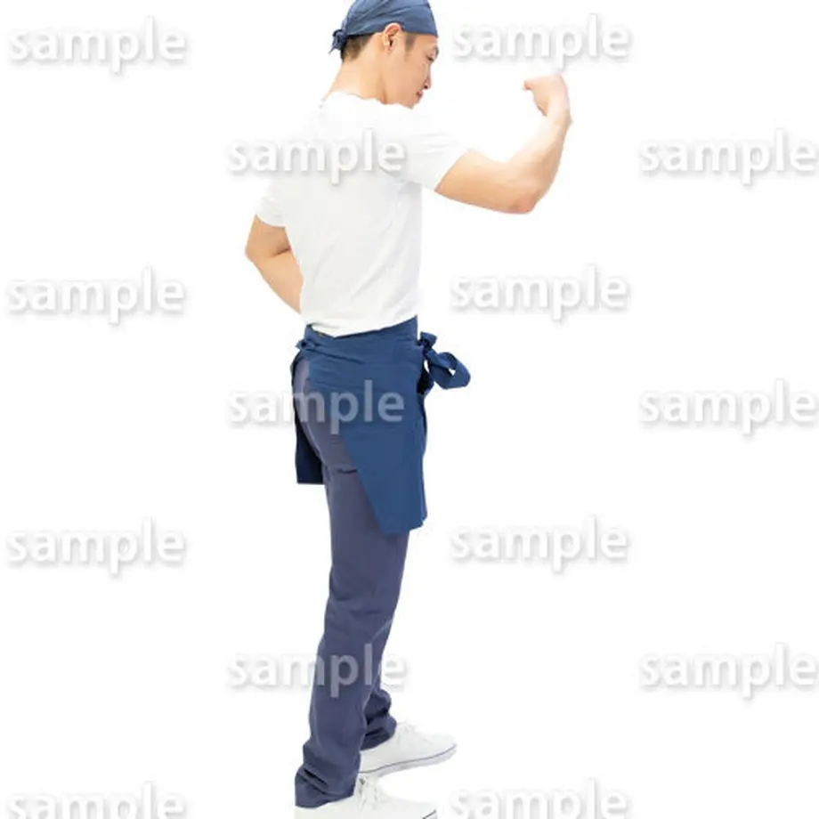 5bacbdcea6e6ee408e0001f4