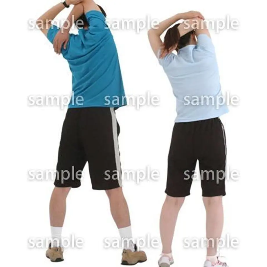 5b8639fb5496ff2b6d000596