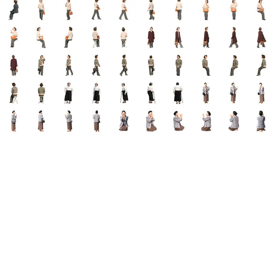 5b67a1c1a6e6ee4701004f6b