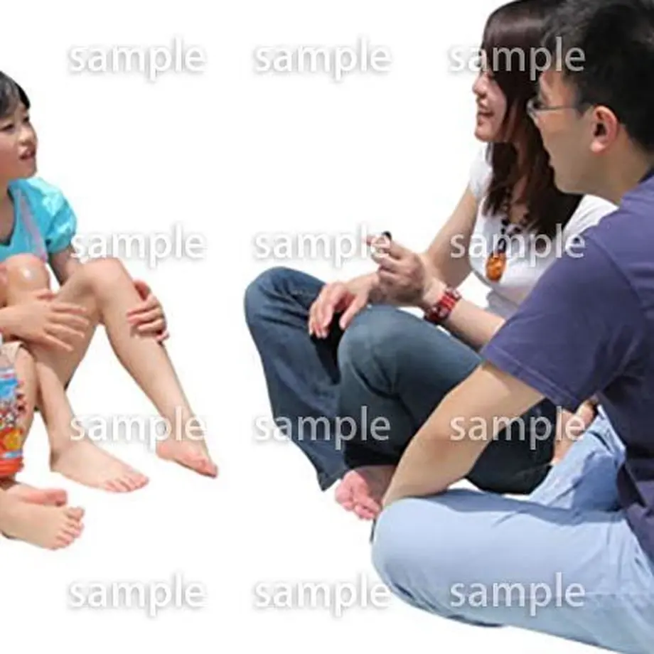 5b87edfa5496ff7b5d000898