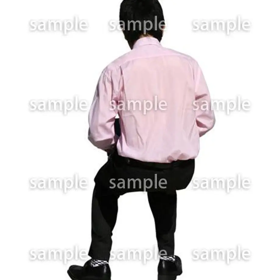5b7f86f15f78660e64001879