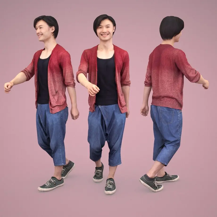 5f6d3dbf07e1631ff2c9ae76