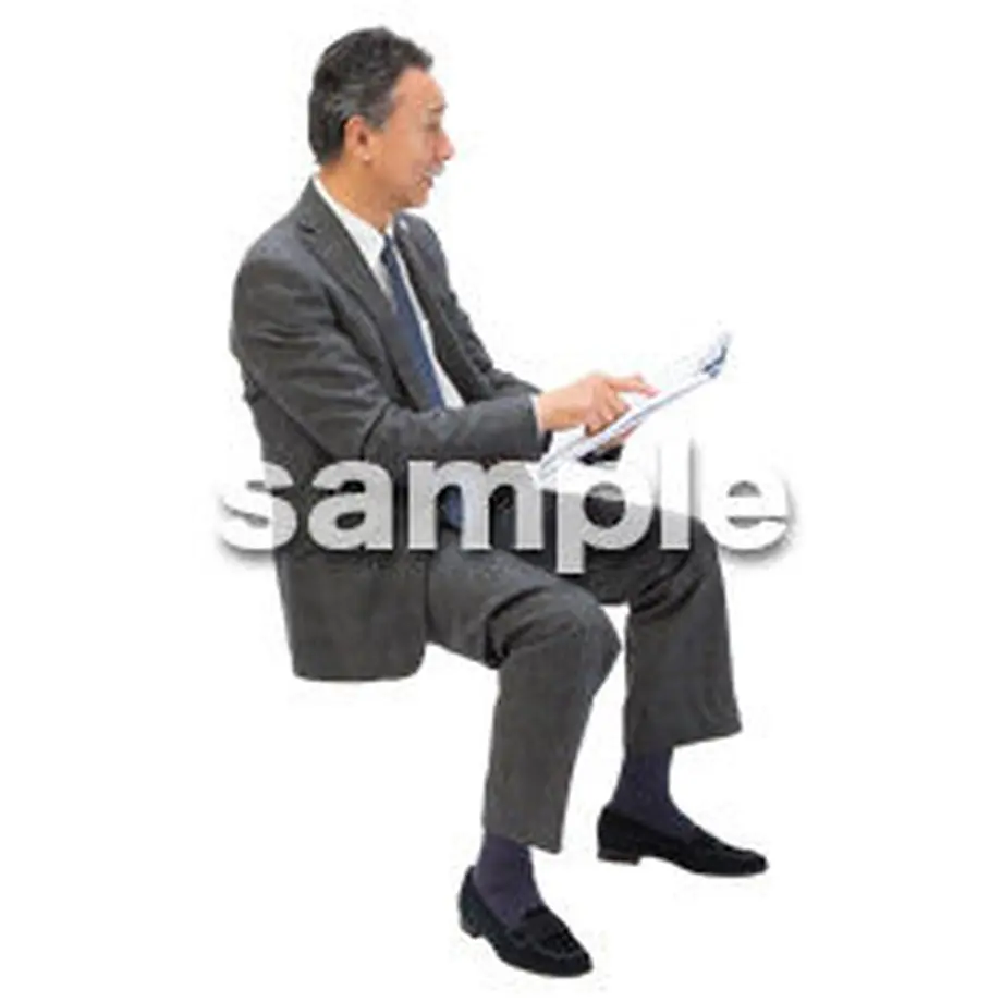 5b989dd45f7866606e00010f