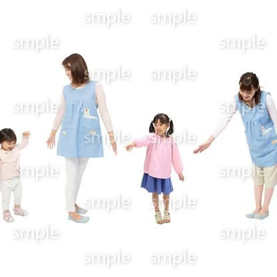 5bd46249144448212f00008c