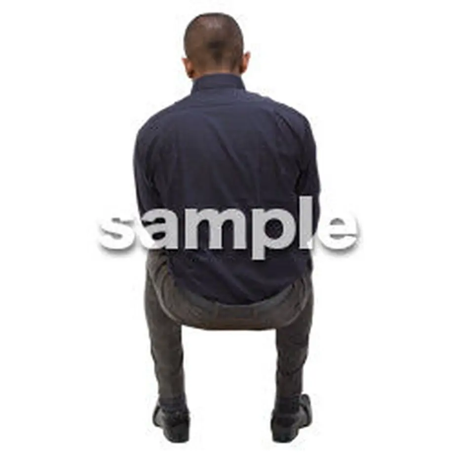 5b98995250bbc301d4000159