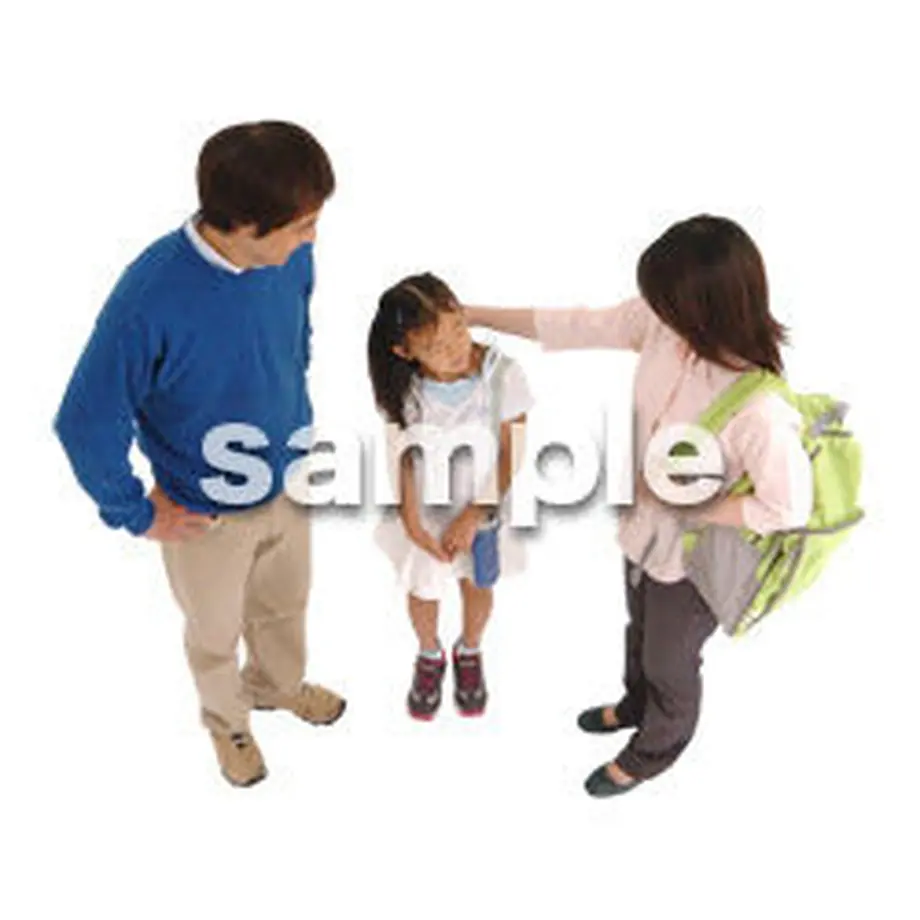 5b7a70115f78661ee700027a