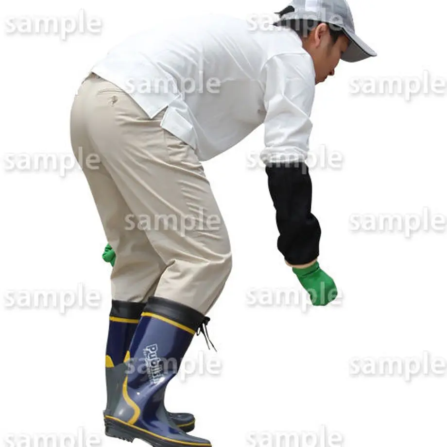 5bac8d6b50bbc32aeb0004f2