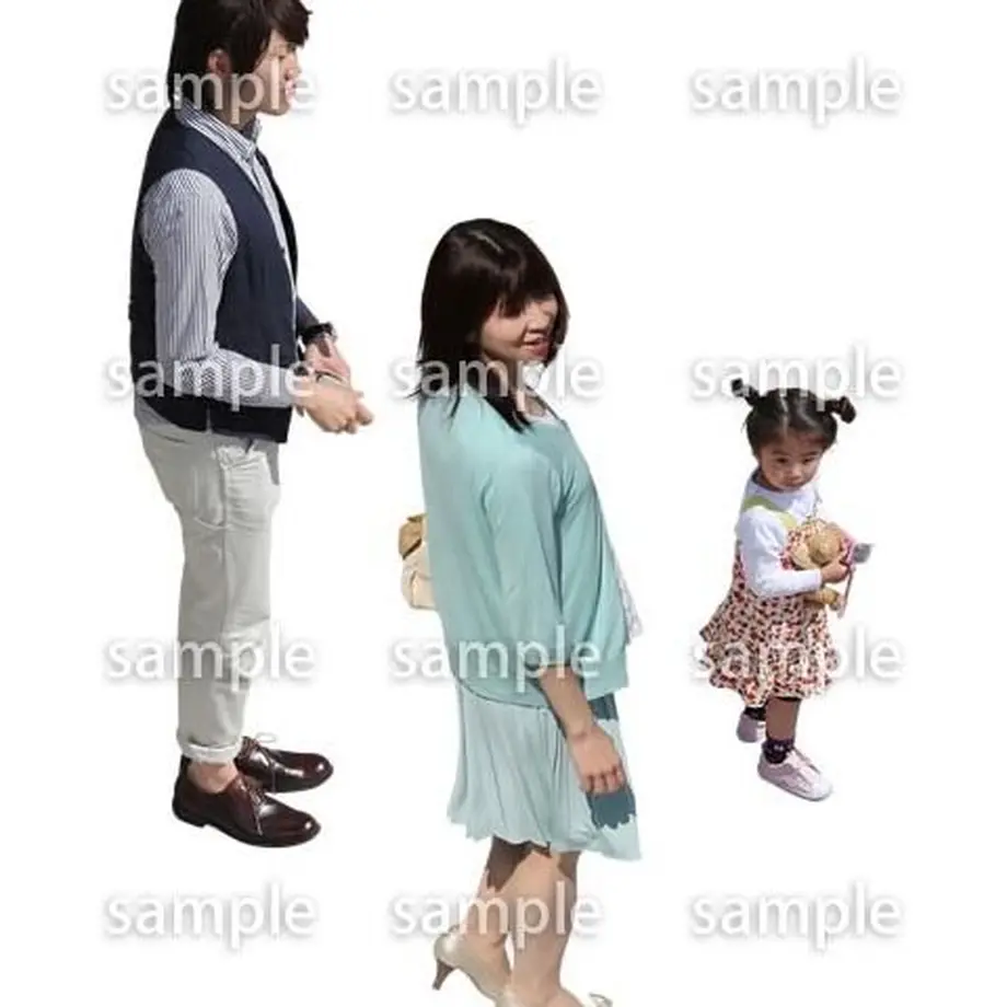 5bc15c32a6e6ee03ea000549