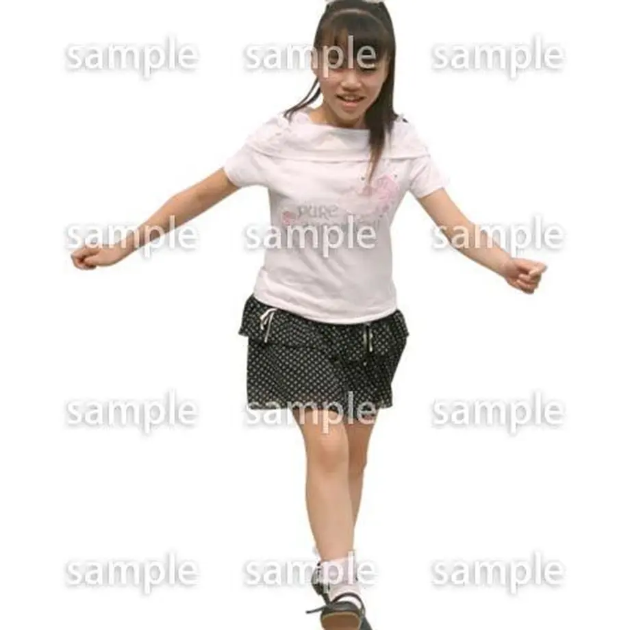 5b840581ef843f79b30008e9