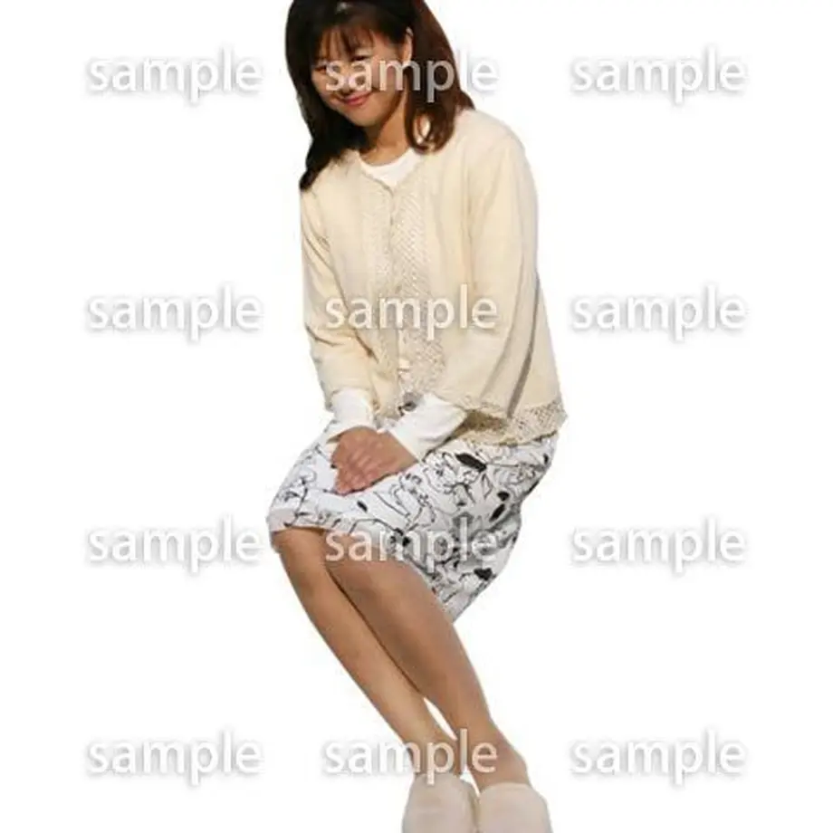 5b825ef35496ff5b28000c6f