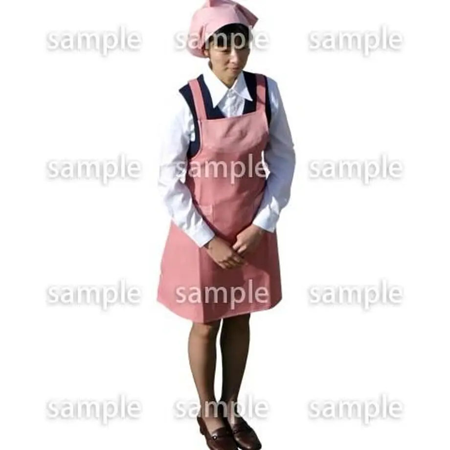 5b6b746450bbc368fd0003b0