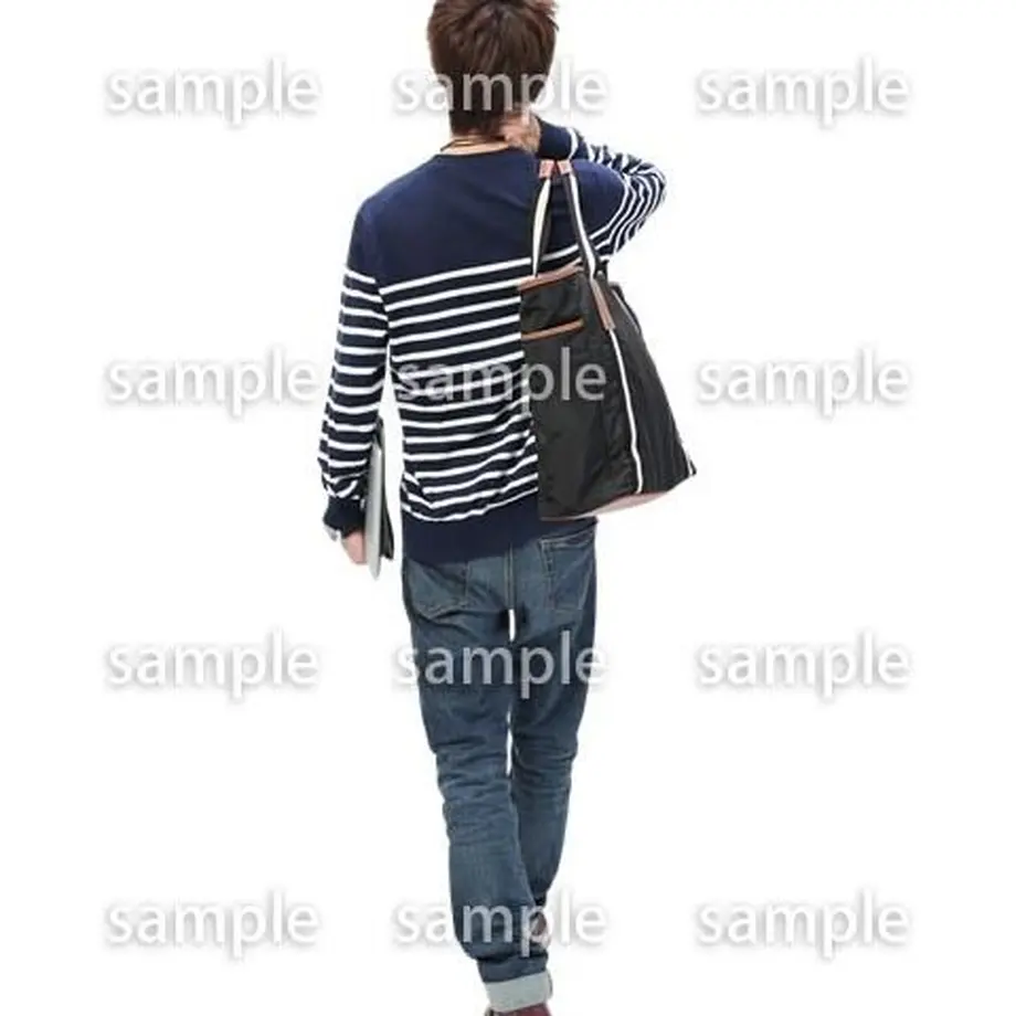 5b9a1f21ef843f1a27000074
