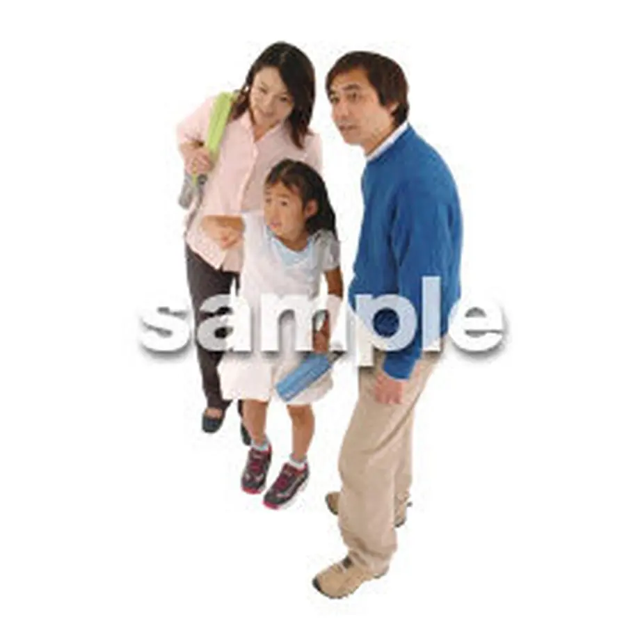 5b7a714a50bbc326790002a5
