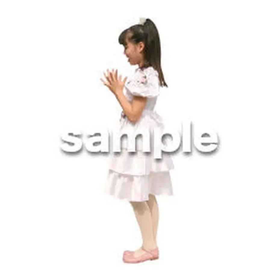 5b7d0fe4ef843f6cd80002bd