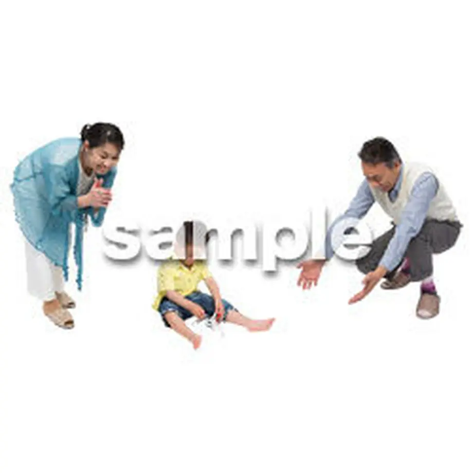 5be6bef2626c842c15000054