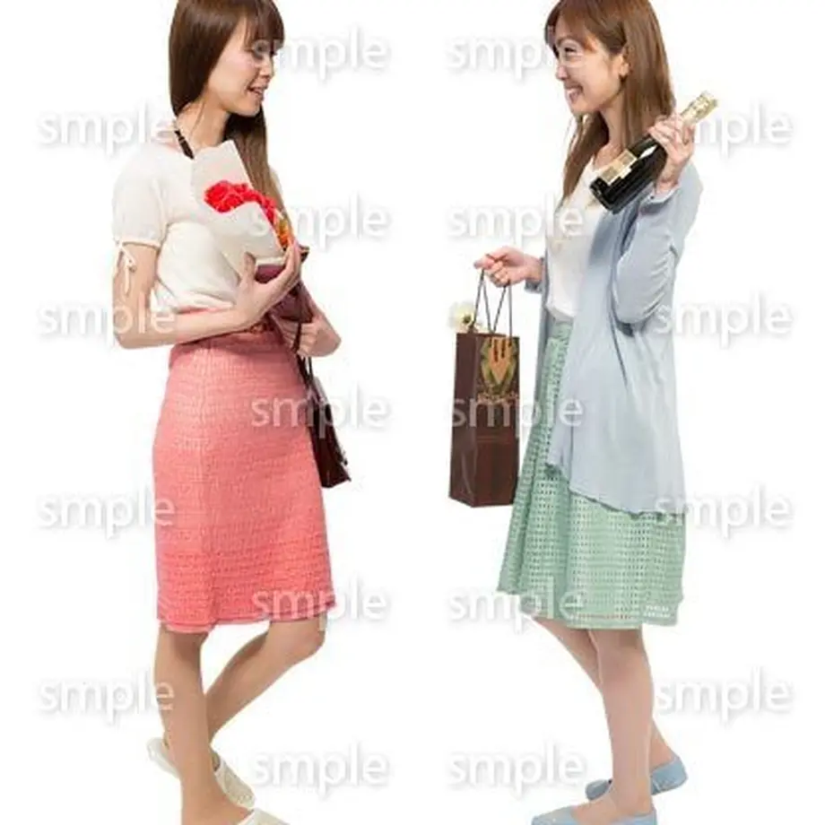 5be139d15496ff3f6f00020e