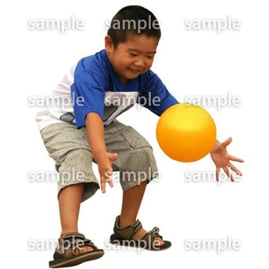 5b8623695f78660197000bf1